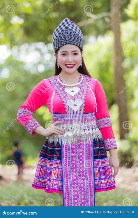 hmong girls leak|r/leakedhmonggirls